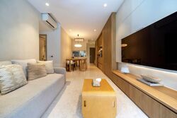 Treasure at Tampines (D18), Condominium #530768691